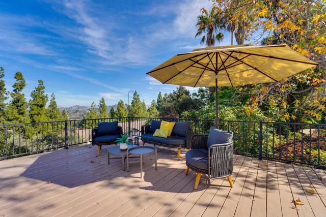 Detail Gallery Image 44 of 53 For 8140 Cinnabar Dr, La Mesa,  CA 91941 - 3 Beds | 2 Baths