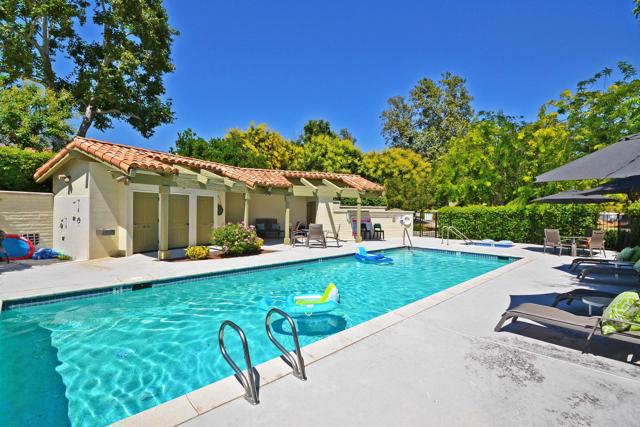 Detail Gallery Image 42 of 63 For 16142 El Tae, Pauma Valley,  CA 92061 - 3 Beds | 3 Baths