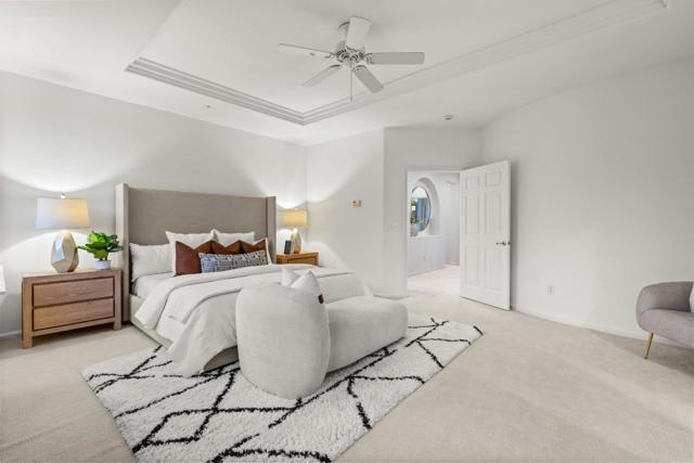 34798 Williams Way, Union City CA: https://media.crmls.org/mediaz/abb3a423-c5f9-4203-b6eb-b3aed27b70ff.jpg
