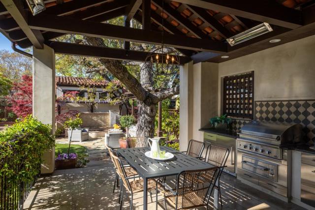 16922 Mitchell Avenue, Los Gatos CA: https://media.crmls.org/mediaz/abb3bc8a-3293-400b-9319-9b7347cac59d.jpg