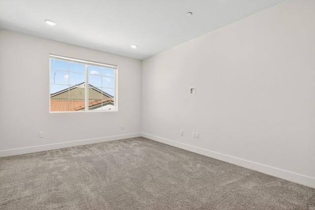 6640 Silverleaf Court, Tracy CA: https://media.crmls.org/mediaz/abb3cb15-e971-4aa6-bb40-0d8193609c84.jpg