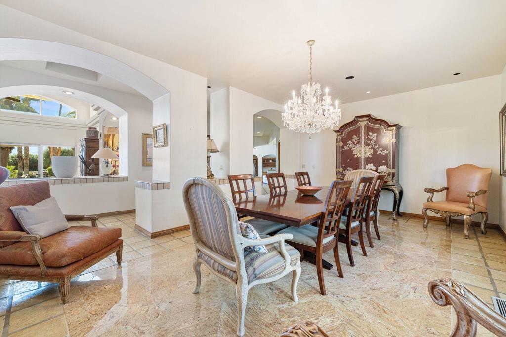 MLS #219137724DA image #70