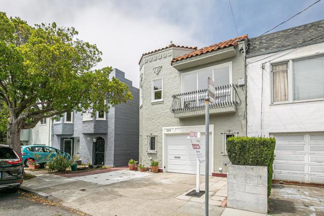 224 Shields Street, San Francisco CA: https://media.crmls.org/mediaz/abb3d8ae-5d45-4a88-b38e-7616909c36f6.jpg