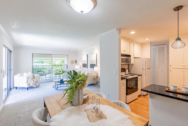 Image 6 of 25 For 1750 Halford Avenue 302