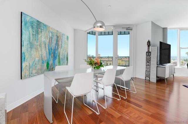 2500 6Th Ave, San Diego CA: https://media.crmls.org/mediaz/abb40ac3-c69c-4975-a450-8b41a2daa3a4.jpg