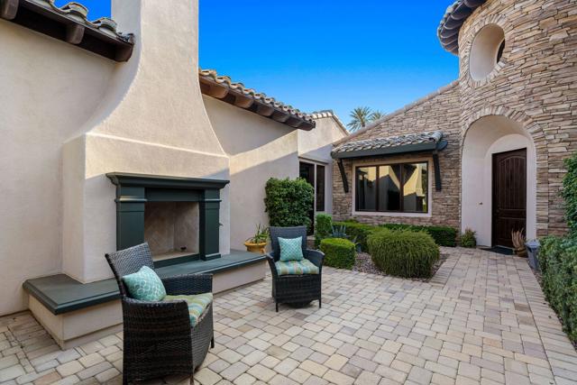 49481 Rock Rose Drive, Indio CA: https://media.crmls.org/mediaz/abb40b42-f647-4fb1-ae60-96194618b543.jpg