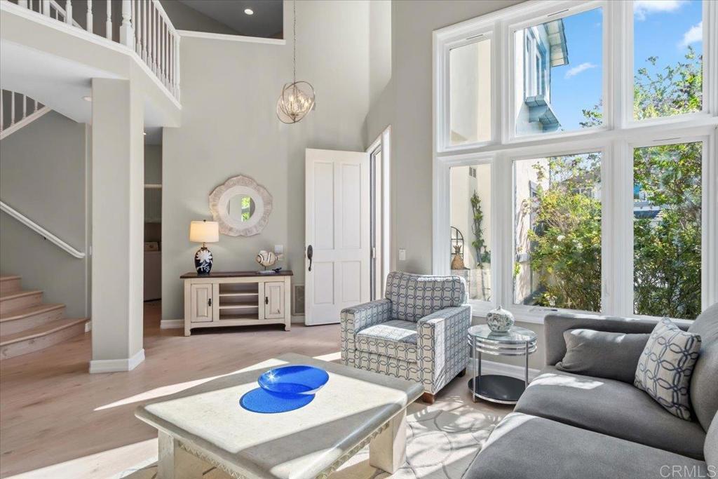 4747 Bryce Circle - photo 4