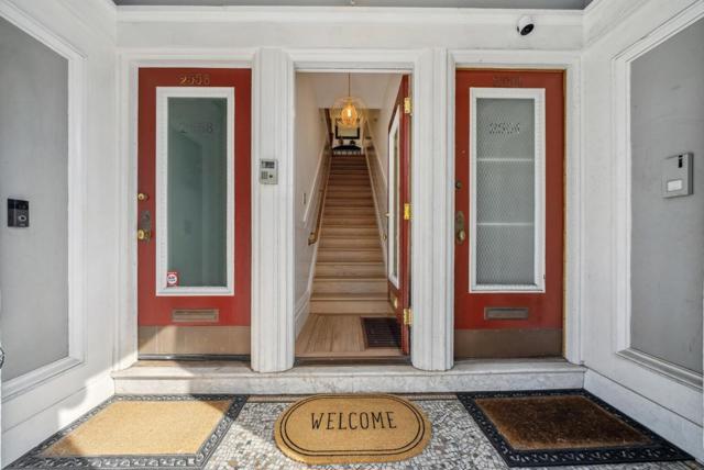 2556 Pine Street, San Francisco CA: https://media.crmls.org/mediaz/abb42e3c-75f4-44ac-be00-dc5a8204fca3.jpg