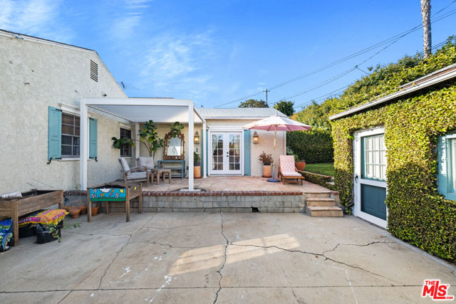 9031 David Avenue, Los Angeles CA: https://media.crmls.org/mediaz/abb44458-6bd4-41c6-baab-08ec1a9ae28e.jpg