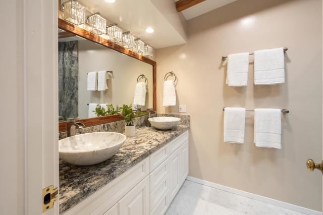 0 NE Corner San Carlos & 13th Street, Carmel CA: https://media.crmls.org/mediaz/abb454ce-a77b-4f84-ba7e-091822563a8f.jpg