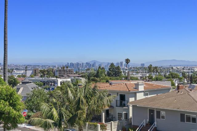 Detail Gallery Image 50 of 57 For 936 Armada, San Diego,  CA 92106 - 4 Beds | 3 Baths