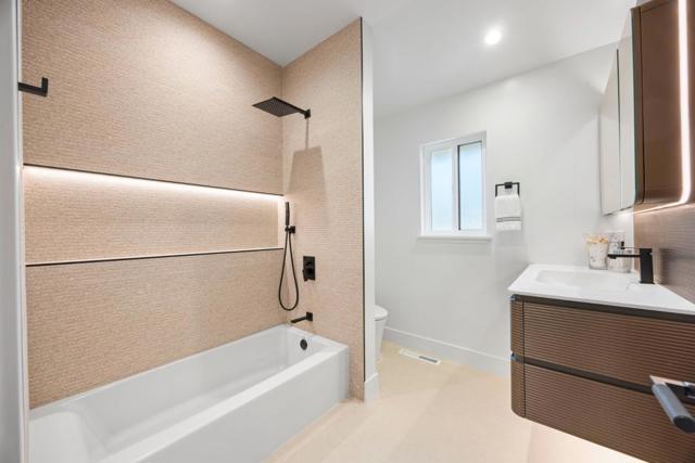 25805 Carmel Knolls, Carmel CA: https://media.crmls.org/mediaz/abb4705a-f684-4cb5-a496-4c3be47e12b3.jpg