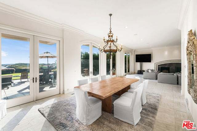 0 Broad Beach Road, Malibu CA: https://media.crmls.org/mediaz/abb48237-5fc2-48bb-96d7-6bcb59852136.jpg
