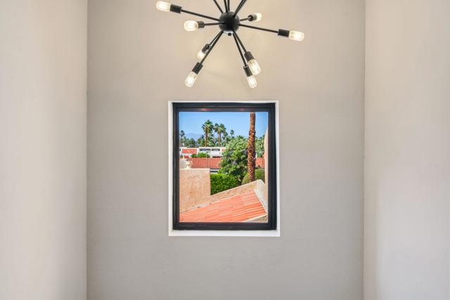 2600 S Palm Canyon Drive #10, Palm Springs, CA 92264