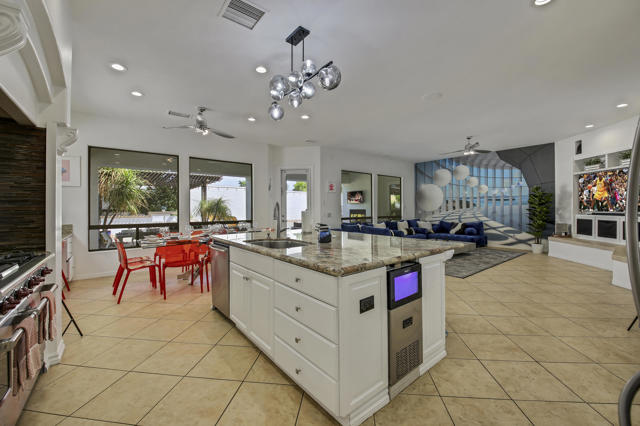 48668 Stillwater Street, Indio CA: https://media.crmls.org/mediaz/abb4c84b-bdbb-49b5-845f-a3f78f6e95aa.jpg