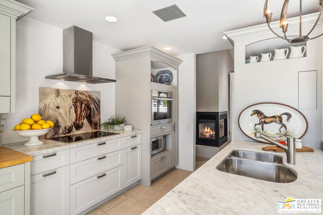 805 E El Cid, Palm Springs CA: https://media.crmls.org/mediaz/abb4ea83-bbfa-46f3-944e-0b75a625bea0.jpg