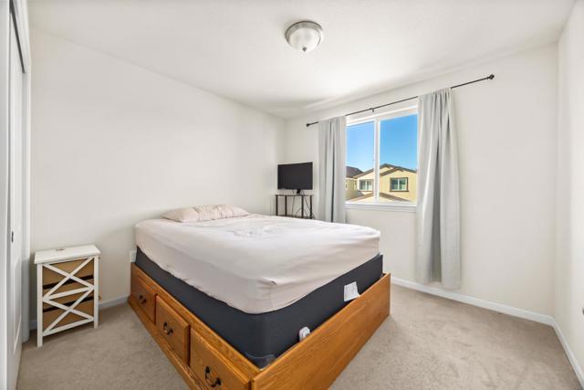 17102 Morgan Street,  CA: https://media.crmls.org/mediaz/abb4eb9d-3cda-4391-a9bc-350bb971d6b3.jpg