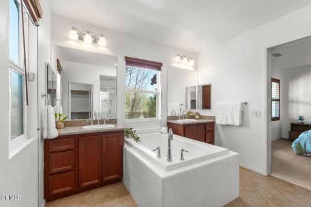 Detail Gallery Image 26 of 59 For 3269 Moss Landing Bld, Oxnard,  CA 93036 - 3 Beds | 2/1 Baths