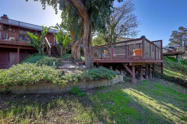 Detail Gallery Image 46 of 68 For 28242 Glenmeade Way, Escondido,  CA 92026 - 4 Beds | 3/1 Baths