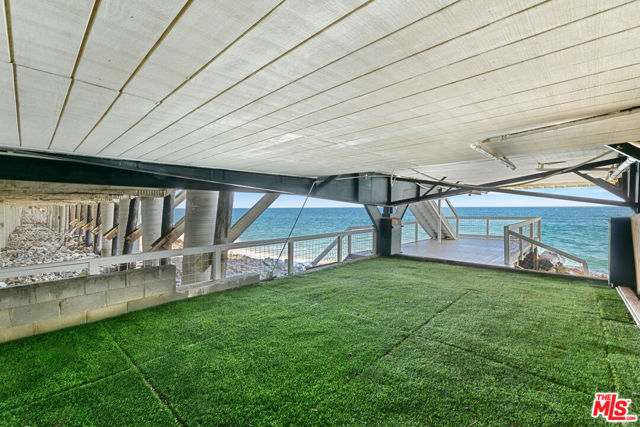 Drew Fenton | 20436 Pacific Coast Highway Malibu CA | MLS: 7291618