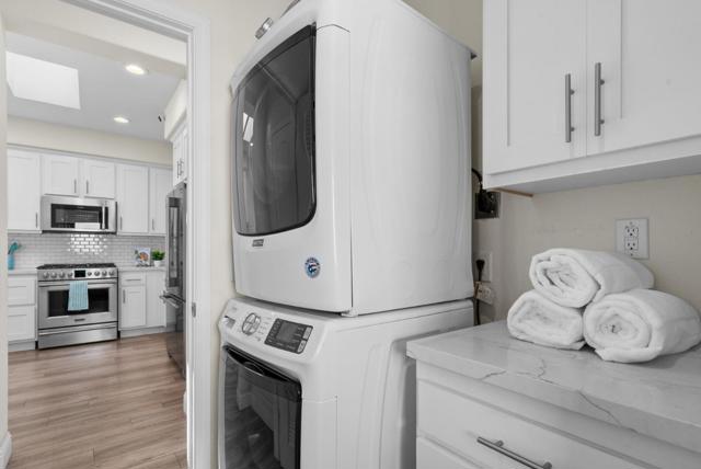 100 N Rodeo Gulch Road, Soquel CA: https://media.crmls.org/mediaz/abb51a14-ea65-48ee-aa40-d0cc5ab102d1.jpg