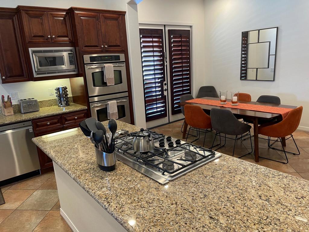 MLS #219126755DA image #46