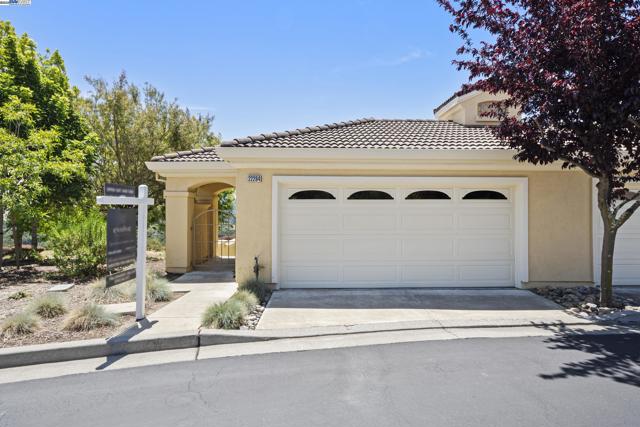 Details for 22284 Lyndon Loop, Castro Valley, CA 94552