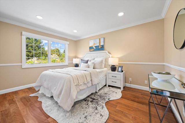 20811 Norada Court, Saratoga CA: https://media.crmls.org/mediaz/abb53f24-0e33-4363-b503-5dbd32042172.jpg