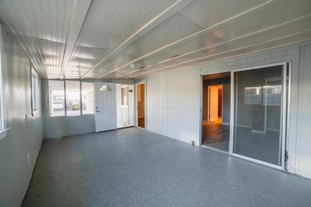 49 Blanca Lane, Watsonville CA: https://media.crmls.org/mediaz/abb549a5-e701-4dc0-ba0b-f1857c399a3e.jpg