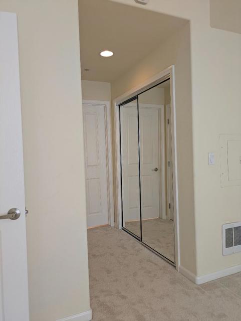 989 Franklin Street, Oakland CA: https://media.crmls.org/mediaz/abb54baa-9d1b-4a08-b613-f499a0b3d8df.jpg