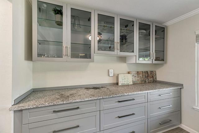 2739 Saint Giles Lane, Mountain View CA: https://media.crmls.org/mediaz/abb55626-e9b9-4954-9313-f759ad519542.jpg