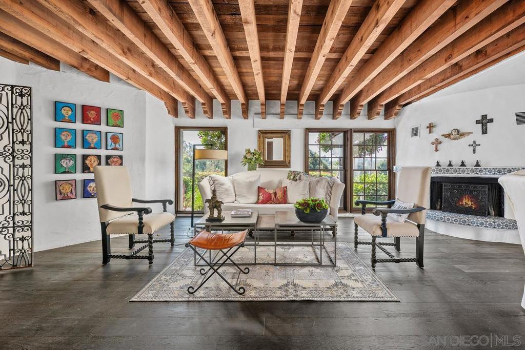 MLS #250035272SD image #13