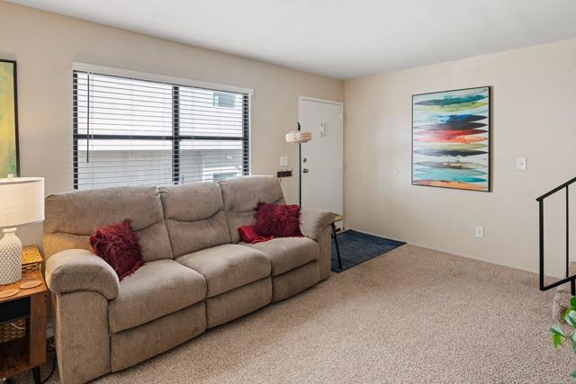 Image 28 of 43 For 3016 Suncrest Drive