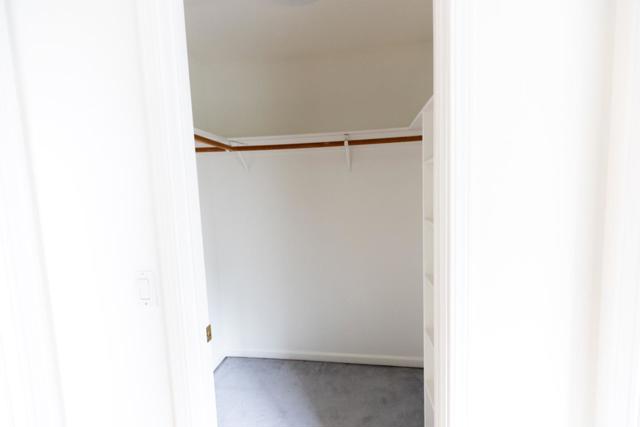 3650 Valley Ridge Lane, San Jose CA: https://media.crmls.org/mediaz/abb5bb0d-944e-406d-aa42-fdc1ebcabefd.jpg