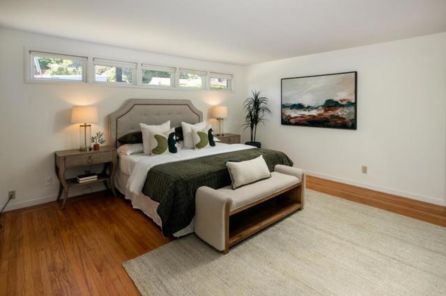 700 Laurelwood Drive, San Mateo CA: https://media.crmls.org/mediaz/abb5bce3-9e5d-491d-9682-e97110035cf7.jpg