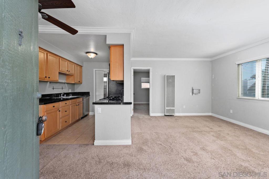 3932 9th Ave - photo 3