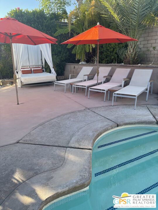 1596 Sabita Way, Palm Springs CA: https://media.crmls.org/mediaz/abb5c737-07f4-4664-9fa0-bec963cebf75.jpg
