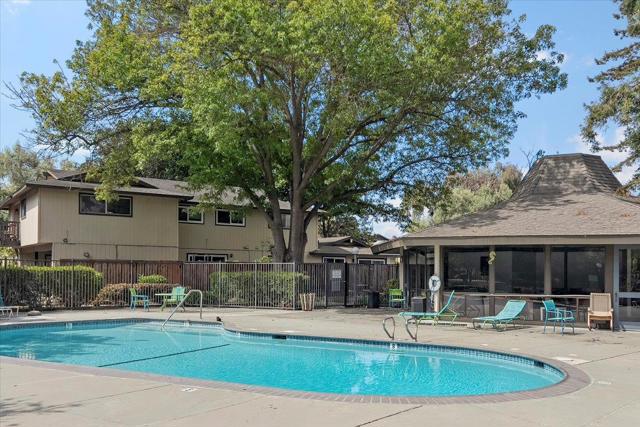 99 Sherland Avenue, Mountain View CA: https://media.crmls.org/mediaz/abb5ca89-5dd2-45d3-a6c4-85dfb0525bb7.jpg