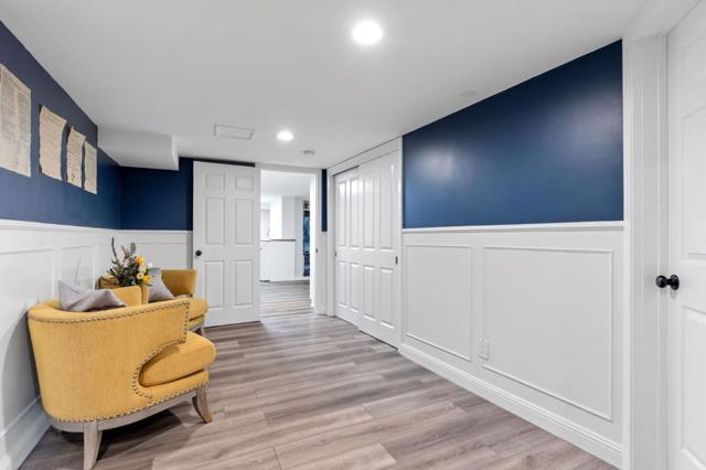 401 Hillsborough Boulevard, Hillsborough CA: https://media.crmls.org/mediaz/abb5e881-0108-428e-ab98-3b00928823c5.jpg
