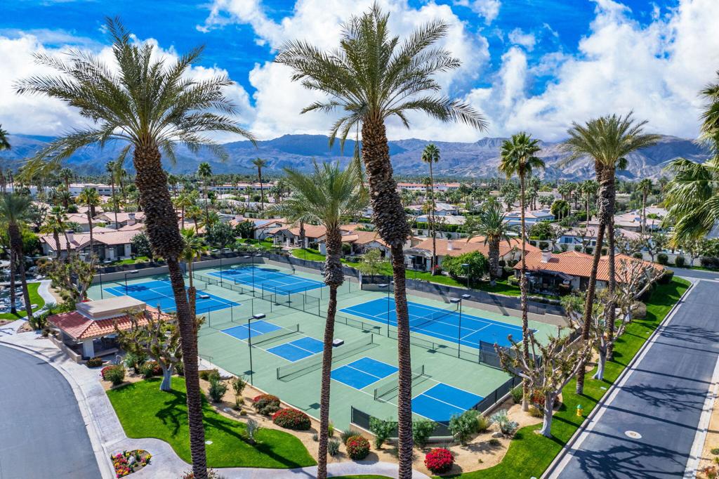 MLS #219138709DA image #40