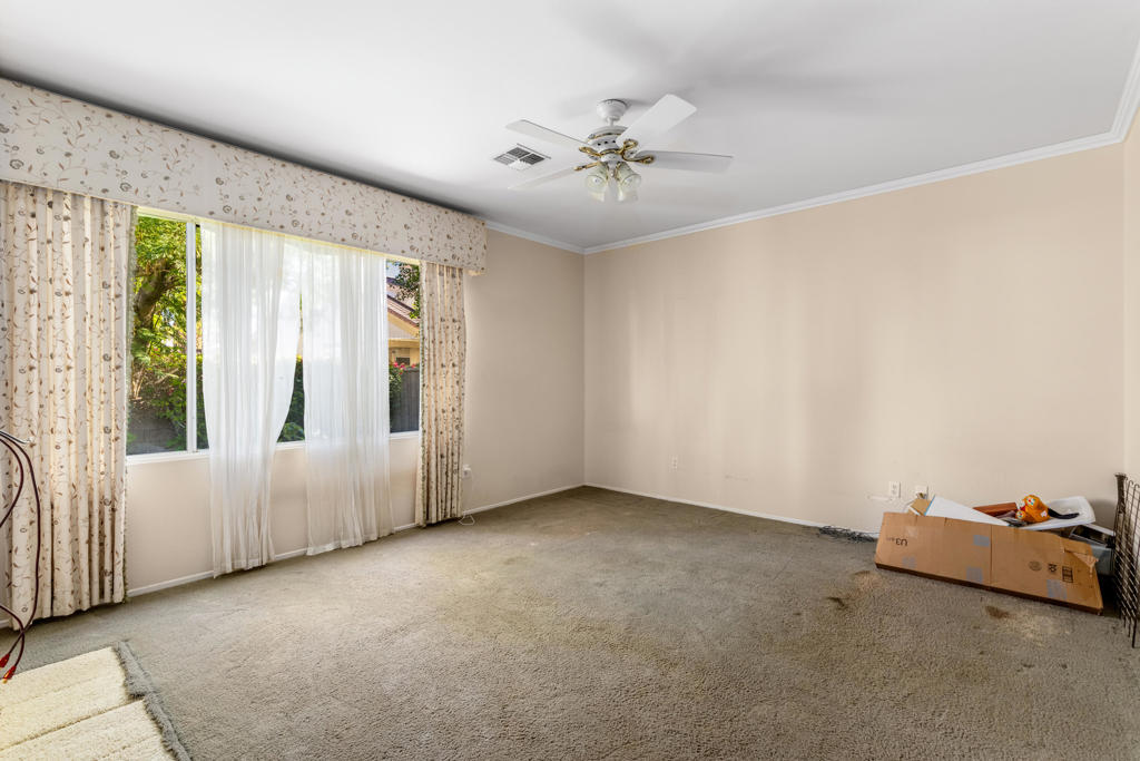 MLS #219139751DA image #23