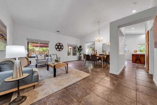 6370 Raspberry Court, Gilroy CA: https://media.crmls.org/mediaz/abb5ffb2-6d69-46ef-9f97-2657ea6335f6.jpg