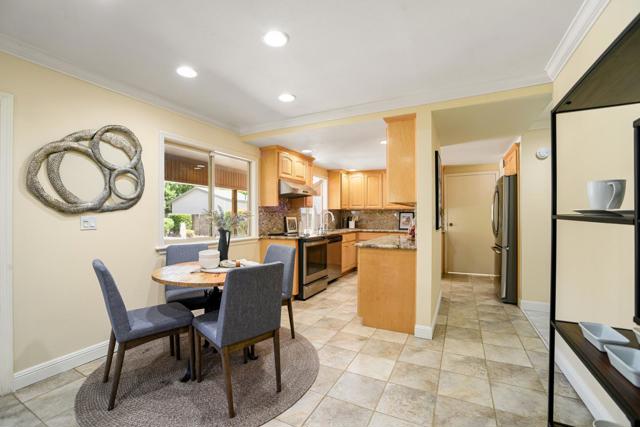 4422 Silva Avenue, San Jose CA: https://media.crmls.org/mediaz/abb60267-ef4b-4679-b186-4588e468977c.jpg