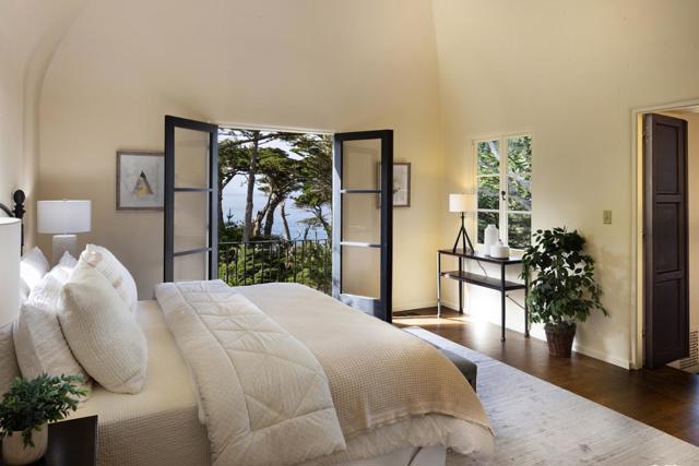 3269 Cabrillo Road, Pebble Beach CA: https://media.crmls.org/mediaz/abb62c9c-26cc-40cc-a6f7-d50087d63338.jpg