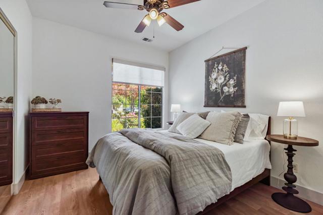 15202 Monticello Way, Morgan Hill CA: https://media.crmls.org/mediaz/abb630c4-3116-4766-aa28-004e80c1bac1.jpg