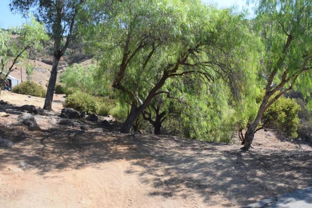 0 Calle Mia, Alpine CA: https://media.crmls.org/mediaz/abb65594-e3c6-4595-97a0-458f1f7a4905.jpg