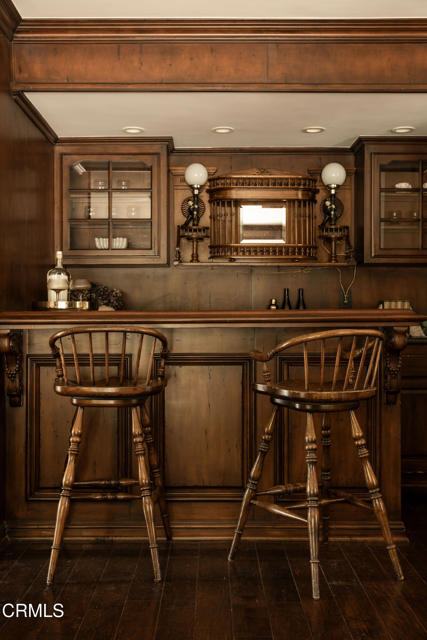 Detail Gallery Image 18 of 67 For 31730 Saddletree Dr, Westlake Village,  CA 91361 - 4 Beds | 3/1 Baths