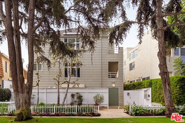 1014 9th Street, 1 photo 3