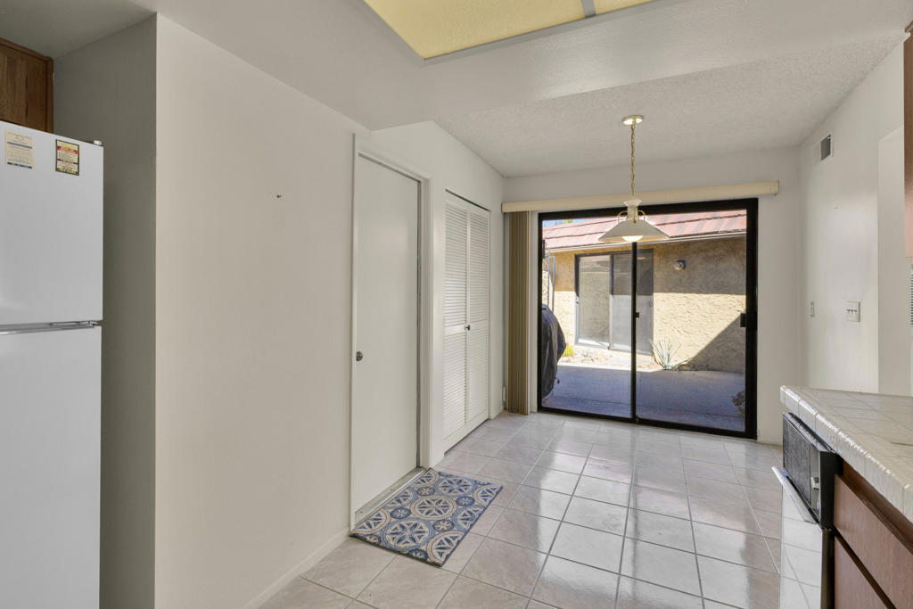 MLS #219138131DA image #14