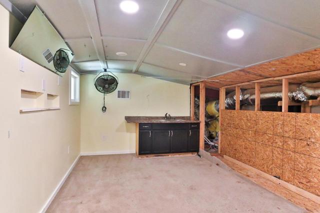 2310 Diana Avenue, Morgan Hill CA: https://media.crmls.org/mediaz/abb69cd1-78a8-4d1f-b94d-78afe41c9b1f.jpg